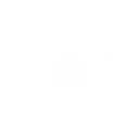 pinecodeals